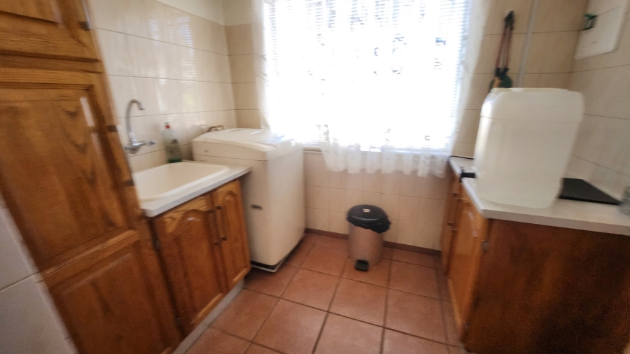 3 Bedroom Property for Sale in Stilfontein Ext 4 North West